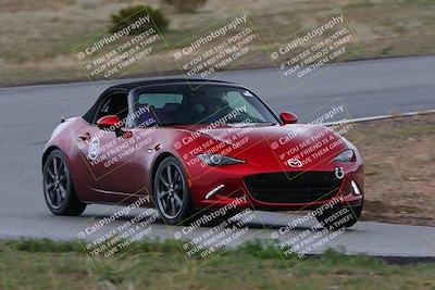 media/Feb-04-2024-Turn8 Trackdays (Sun) [[4c3aedac03]]/Beginner 2/Session 1 (Turn 3)/